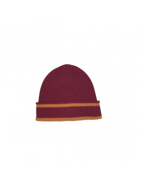 Bufanda de Gryffindor - Harry Potter