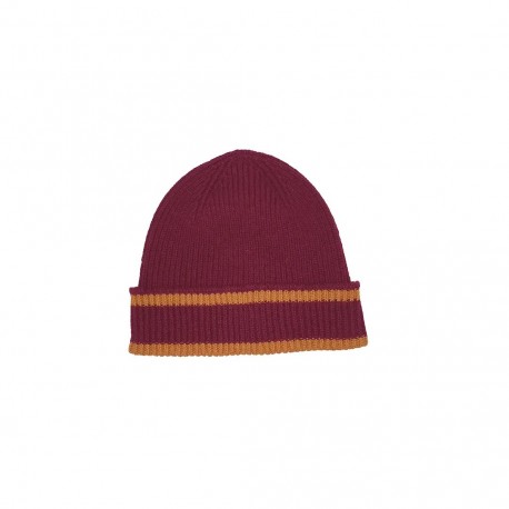 Bufanda de Gryffindor - Harry Potter