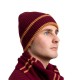 Bufanda de Gryffindor - Harry Potter