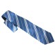 Corbata de Ravenclaw - Harry Potter
