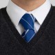 Corbata de Ravenclaw - Harry Potter