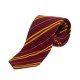 Corbata de Gryffindor - Harry Potter