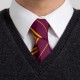 Corbata de Gryffindor - Harry Potter