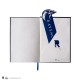 Libreta tapa dura y marcapáginas - Ravenclaw blasón
