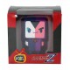 Figure Pixel Baron Ashler Mazinger Z