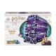 Autobús Noctámbulo - 130 piezas - puzzle 3D Wrebbit - Harry Potter