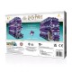 Autobús Noctámbulo - 130 piezas - puzzle 3D Wrebbit - Harry Potter