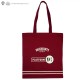 Tote Bag - Anden 9 3/4 - Harry Potter