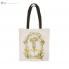 Harry Potter Mandrake Tote Bag - Official Collection