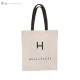 Tote Bag - Blasón Hufflepuff - Harry Potter