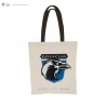 Ravenclaw Crest Tote Bag - Harry Potter