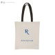 Tote Bag - Blasón Ravenclaw - Harry Potter