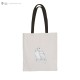 Tote Bag - Retrato Harry Potter - Harry Potter