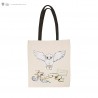 Hedwig Tote Bag - Harry Potter Exclusive Collection