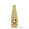 500ml Bottle - Hufflepuff - Harry Potter