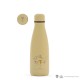 Botella 500ml - Hufflepuff - Harry Potter