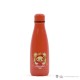 Botella 500ml - Gryffindor - Harry Potter