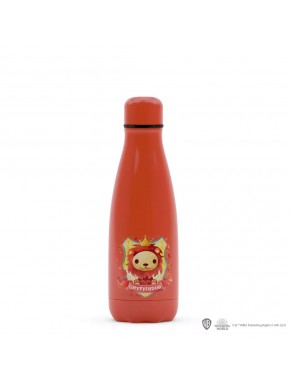 Botella 500ml - Gryffindor - Harry Potter