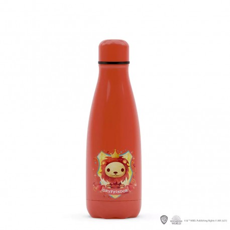 Botella 500ml - Gryffindor - Harry Potter