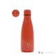 Botella 500ml - Gryffindor - Harry Potter