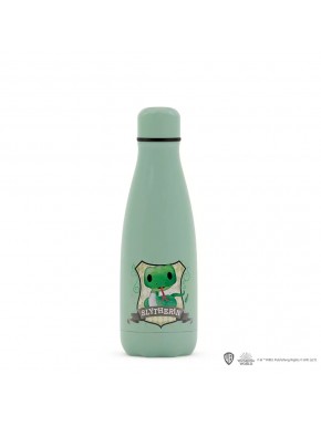 Botella 500ml - Slytherin - Harry Potter