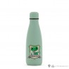 500ml Slytherin Harry Potter Bottle - Exclusive Collection