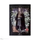 Libreta tapa blanda - Hermione Granger portrait