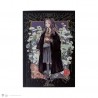 Libreta tapa blanda - Hermione Granger portrait