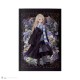 Softcover Notebook Luna Lovegood Portrait from Harry Potter