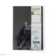 Libreta tapa blanda - Luna Lovegood Portrait