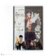 Libreta tapa blanda - Harry Potter portrait