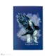 Libreta tapa blanda - Ravenclaw