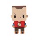 Figura Pixel Sheldon Flash The Big Bang Theory