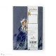 Libreta tapa blanda - Ravenclaw