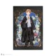 Libreta tapa blanda - Ron Weasley Portrait