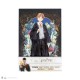 Libreta tapa blanda - Ron Weasley Portrait