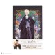 Libreta tapa blanda - Drago Malefoy Portrait