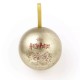 Bola de Navidad Mapa del Merodeador - Pin - Harry Potter