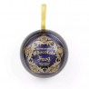 Bola de Navidad Chocorana - Pin - Harry Potter