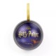 Bola de Navidad Chocorana - Pin - Harry Potter