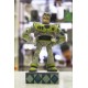 Figure 20 cm Buzz Lightyear Toy Story