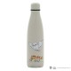 Botella isotermica 500ml - Hedwig - Harry Potter