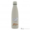 Garrafa Térmica 500ml Hedwig Harry Potter