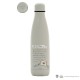 Botella isotermica 500ml - Hedwig - Harry Potter