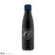 Botella isotérmica 500 ml - Blasón Ravenclaw - Harry Potter