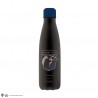 Bouteille Isotherme Ravenclaw 500 ml - Harry Potter