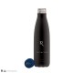 Botella isotérmica 500 ml - Blasón Ravenclaw - Harry Potter