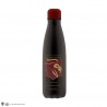 500 ml Thermos Bottle Gryffindor Crest Harry Potter