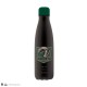 Botella isotérmica 500 ml - Blasón Slytherin - Harry Potter