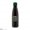 500 ml Thermos Bottle with Slytherin Crest - Harry Potter